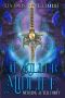 [Witching After Forty 05] • A Killer Midlife · A Paranormal Women's Fiction Novel (Witching After Forty Book 10)